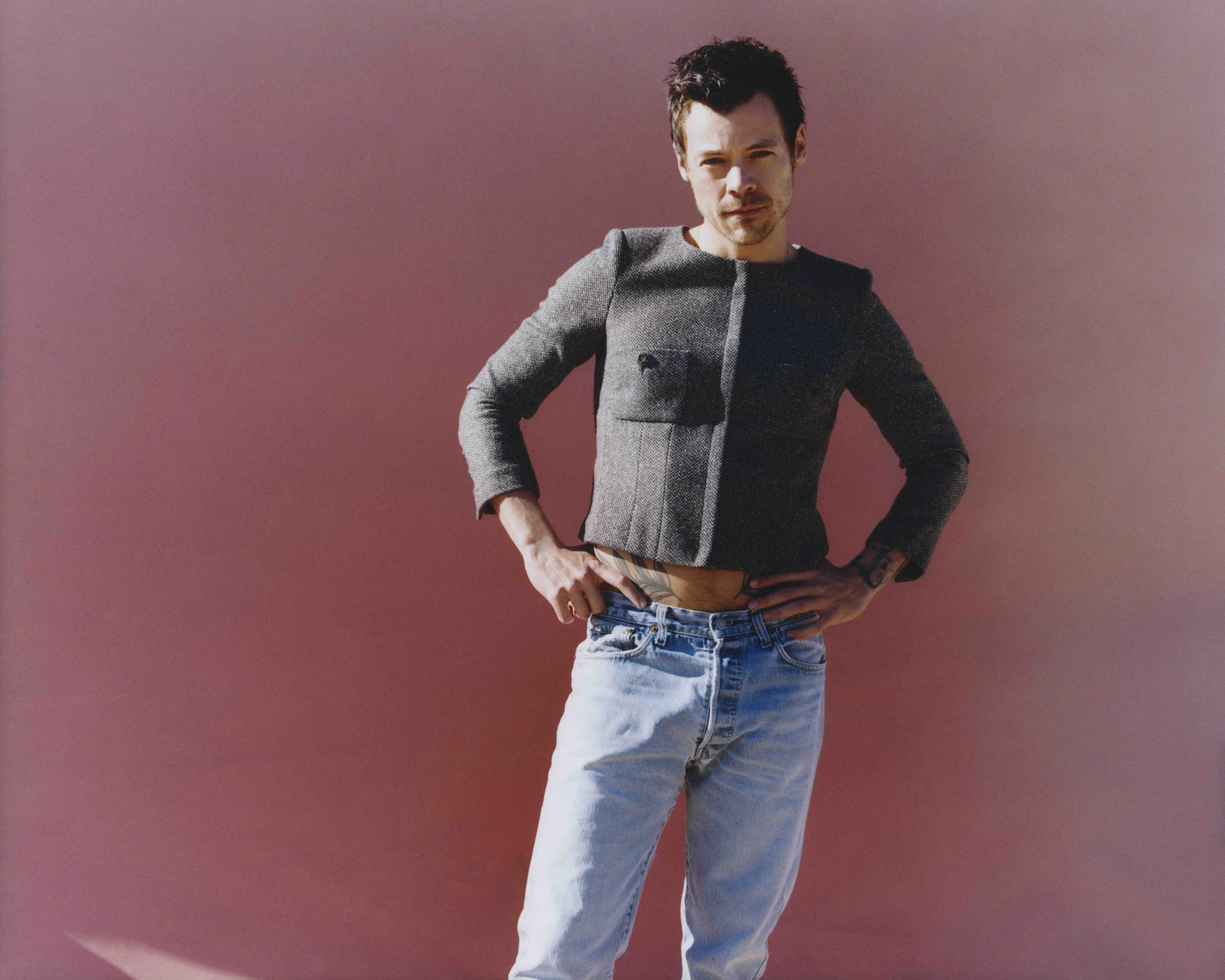 Press Image For Reviews_PC_ Laura Jane Coulson